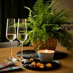 A New Designed Cosy Family * Riga
