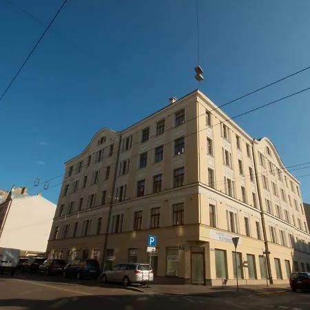 Apartment A New Designed Cosy Family